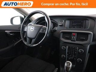 Volvo V40 2.0 D3 Kinetic