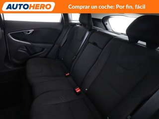 Volvo V40 2.0 D3 Kinetic