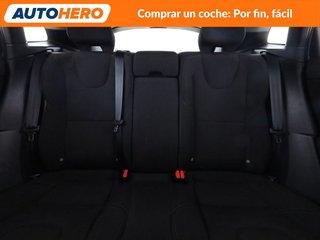 Volvo V40 2.0 D3 Kinetic