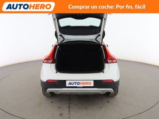 Volvo V40 2.0 D3 Kinetic