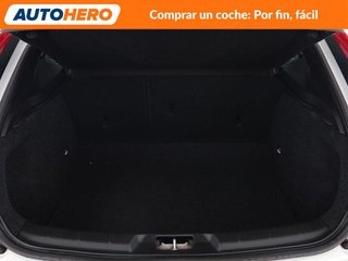 Volvo V40 2.0 D3 Kinetic