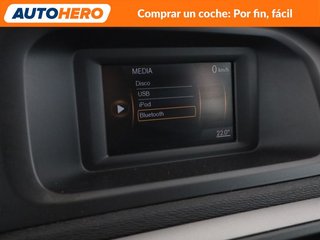 Volvo V40 2.0 D3 Kinetic