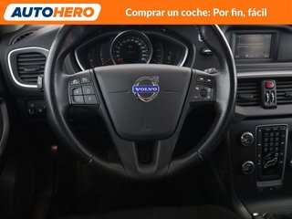 Volvo V40 2.0 D3 Kinetic