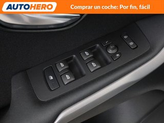 Volvo V40 2.0 D3 Kinetic
