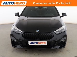 BMW Serie 2 218d Gran Coupe M Sport