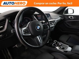 BMW Serie 2 218d Gran Coupe M Sport
