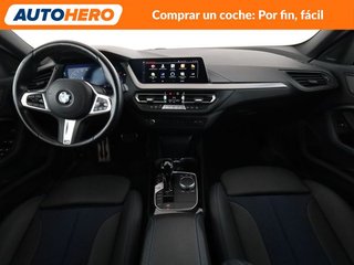 BMW Serie 2 218d Gran Coupe M Sport