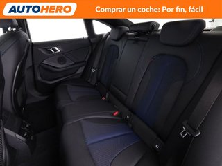BMW Serie 2 218d Gran Coupe M Sport