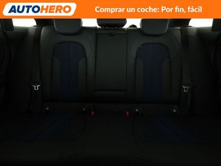 BMW Serie 2 218d Gran Coupe M Sport