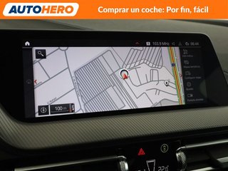 BMW Serie 2 218d Gran Coupe M Sport