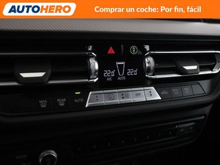 BMW Serie 2 218d Gran Coupe M Sport