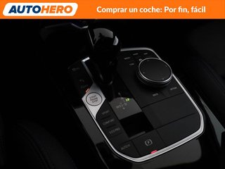 BMW Serie 2 218d Gran Coupe M Sport
