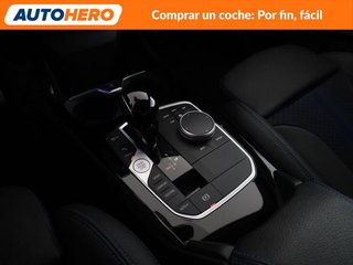 BMW Serie 2 218d Gran Coupe M Sport