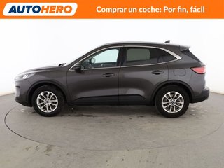 Ford Kuga 1.5 TDCi EcoBlue Titanium