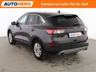 Ford Kuga 1.5 TDCi EcoBlue Titanium