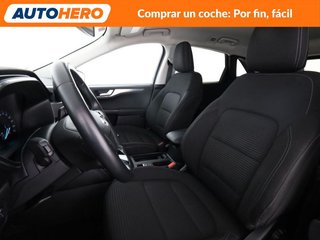 Ford Kuga 1.5 TDCi EcoBlue Titanium
