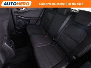 Ford Kuga 1.5 TDCi EcoBlue Titanium