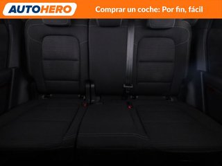 Ford Kuga 1.5 TDCi EcoBlue Titanium