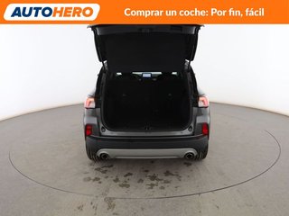 Ford Kuga 1.5 TDCi EcoBlue Titanium