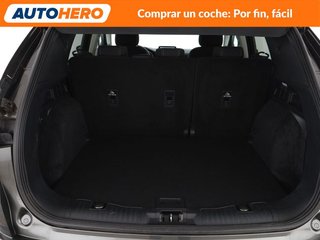 Ford Kuga 1.5 TDCi EcoBlue Titanium