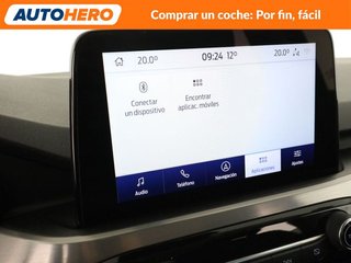 Ford Kuga 1.5 TDCi EcoBlue Titanium