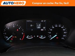 Ford Kuga 1.5 TDCi EcoBlue Titanium