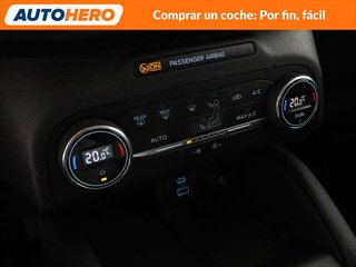 Ford Kuga 1.5 TDCi EcoBlue Titanium