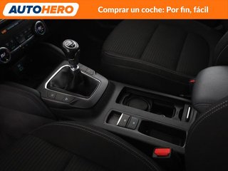 Ford Kuga 1.5 TDCi EcoBlue Titanium