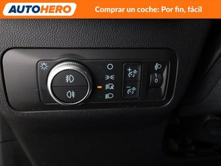 Ford Kuga 1.5 TDCi EcoBlue Titanium