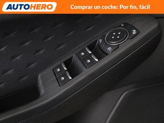 Ford Kuga 1.5 TDCi EcoBlue Titanium