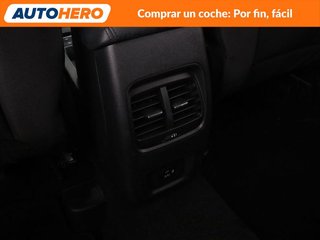 Ford Kuga 1.5 TDCi EcoBlue Titanium