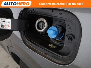 Ford Kuga 1.5 TDCi EcoBlue Titanium