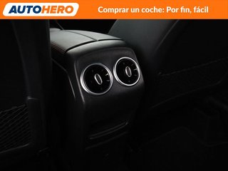 Mercedes GLA GLA 200