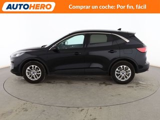 Ford Kuga 1.5 TDCi EcoBlue Titanium