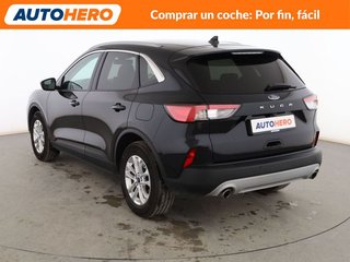 Ford Kuga 1.5 TDCi EcoBlue Titanium