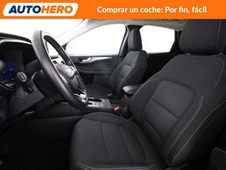 Ford Kuga 1.5 TDCi EcoBlue Titanium