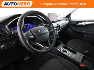 Ford Kuga 1.5 TDCi EcoBlue Titanium