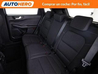 Ford Kuga 1.5 TDCi EcoBlue Titanium