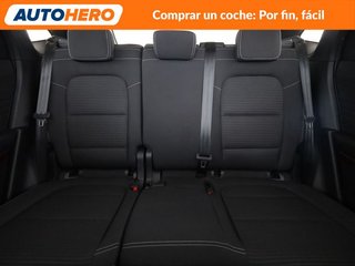 Ford Kuga 1.5 TDCi EcoBlue Titanium