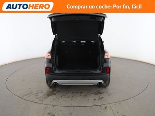 Ford Kuga 1.5 TDCi EcoBlue Titanium