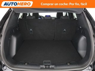 Ford Kuga 1.5 TDCi EcoBlue Titanium
