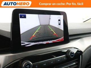 Ford Kuga 1.5 TDCi EcoBlue Titanium