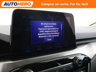 Ford Kuga 1.5 TDCi EcoBlue Titanium