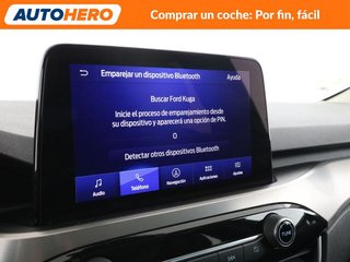 Ford Kuga 1.5 TDCi EcoBlue Titanium