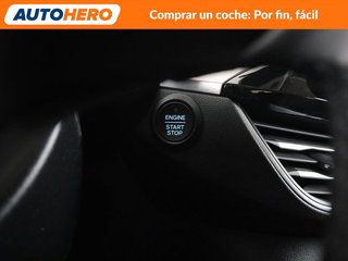 Ford Kuga 1.5 TDCi EcoBlue Titanium