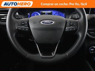 Ford Kuga 1.5 TDCi EcoBlue Titanium