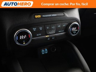 Ford Kuga 1.5 TDCi EcoBlue Titanium