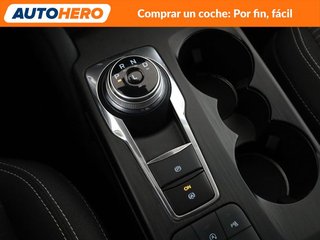 Ford Kuga 1.5 TDCi EcoBlue Titanium