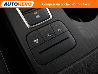 Ford Kuga 1.5 TDCi EcoBlue Titanium