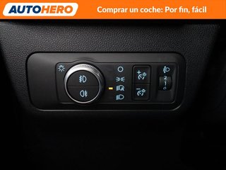 Ford Kuga 1.5 TDCi EcoBlue Titanium